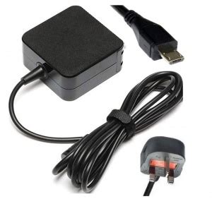 Read more; Mobile Accessories. . Linx 12x64 not charging